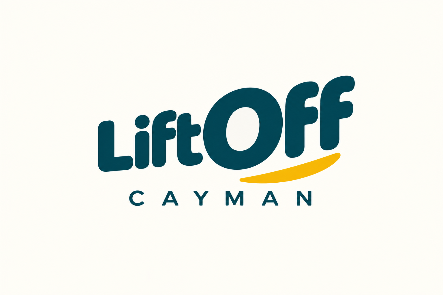 LiftOff Cayman